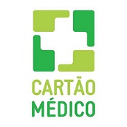 CARTAOMEDICO.com